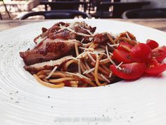 -zarah(鼓楼店)