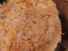 -英雄故事地摊烤肉(马驹桥店)