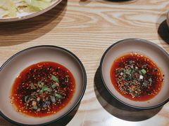 -叁煨蹄花·下饭盐帮菜(人民广场店)
