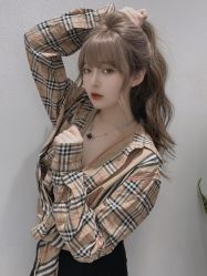 -东方麒麟·潘多拉SALON