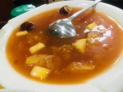 -建坤水席宫·洛阳菜(中州路店)