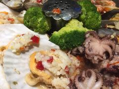 -望湘园·洞庭渔宴(永旺店)