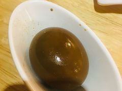 -玖鲜小笼(中山广场店)