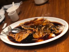 -杭州西湖柳莺里酒店·闻莺厅