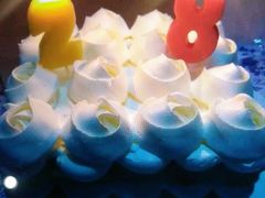 -九月生活(清波街店)