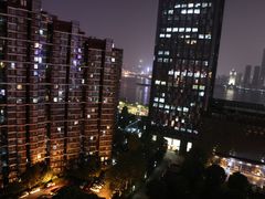 -不正咖啡(万达尊店)