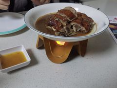 -阿政粤小馆(中央大街店)