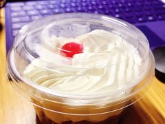 -红宝石·鲜奶小方(万航店)