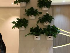 -昆山招商花园城