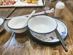 -潮和兴海鲜城·地道潮汕菜(佛山店)