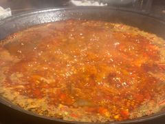 -巴蜀大宅门火锅(北大街店)