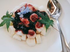 -品湘宴·湖南宁乡菜