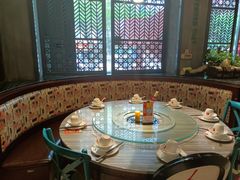 -湘当爱·鲜煮现炒(松岗立业路店)