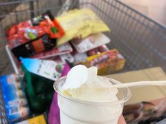 -山姆餐吧(山姆会员商店店)