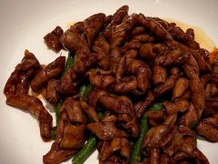 -炳胜品味(海印总店)