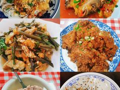 -南昌西站