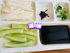 -全聚德烤鸭店(马家堡店)
