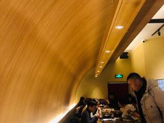 -初居食屋日式料理(万象城购物中心店)