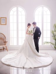 点击看大图 -艺匠摄影ARTIZ STUDIO(南京店)