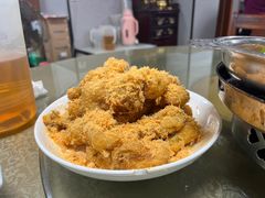 -西大酒店