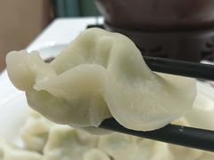 -北塘海鲜·天津菜·鲅鱼水饺是一绝(大光明桥旗舰店)