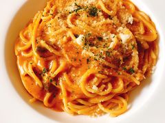 -Kitchen·Y洋厨房西餐厅(王府壹号店)