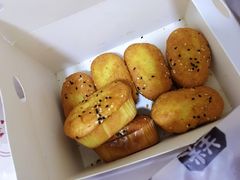 -酥侯糕点(广东路店)