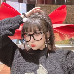 -扎嘎形象设计