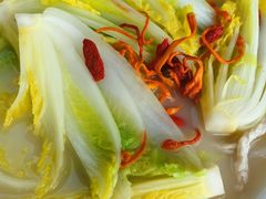 -巡味顺德菜(欢乐海岸购物中心店)