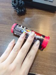 -Beauty Nails 美甲美睫皮肤管理