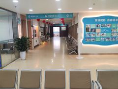 -成都新视界眼科医院·近视手术·儿童近视