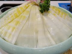 -德龙火锅(松源街直营店)