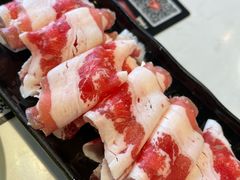 -蚝大仙横琴生蚝火锅(中央汇店)