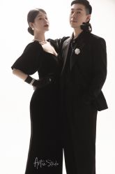 点击看大图 -韩国艺匠ARTIZ STUDIO(博览中心店)