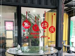 -南蚝小贝海鲜特色餐厅(南澳岛店)