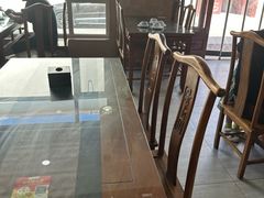 -微山岛春天里酒家