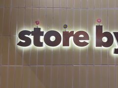 -JPG canteen(深圳科兴店)