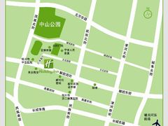 android_upload_pic-银川国贸中心酒店