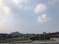 -大众跷脚牛肉馆·非遗传承单位(峨眉山店)