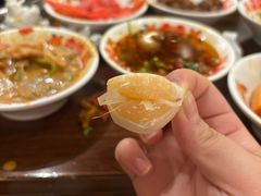 -胖姐社区老火锅(北京总店)