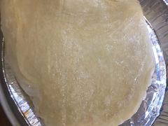 -满园烤鸭·春饼(太原街万达店)