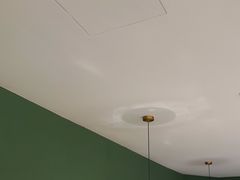 -湘轩·土菜研究院(光大店)