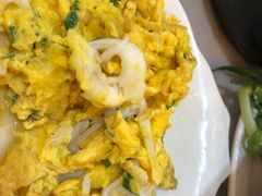 -观桥阁(锦溪店)