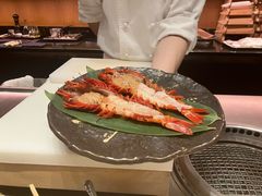 -Waku Ghin(滨海湾金沙店)