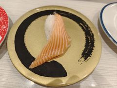 -滨寿司(汇金店)