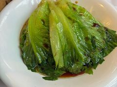 -万山楼海鲜酒家·二十三年老字号