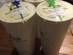 -1点点(新会店)