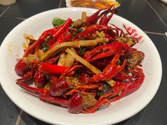 -天宝兄弟(前海壹方城店)