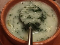 -ALBERGUE 1601 婆仔屋葡国餐厅