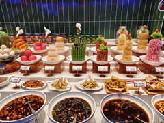 -山河屯铁锅炖(哈西站店)